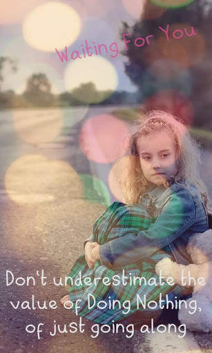 TextGram : Write Text On Photo In Stylish Writing screenshot 6