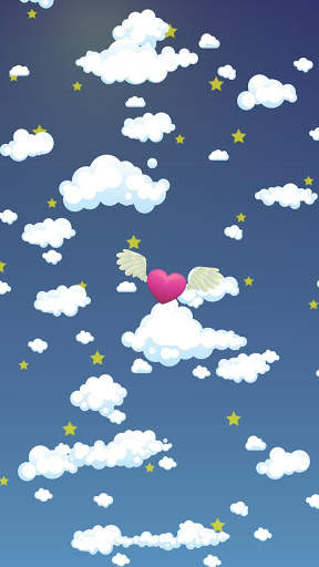 Venus Clarividente screenshot 2
