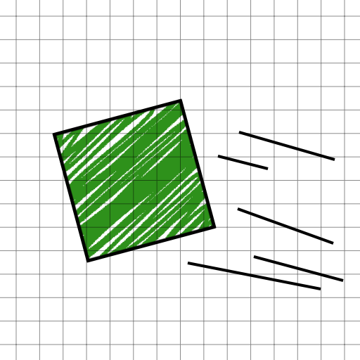 Balk icon