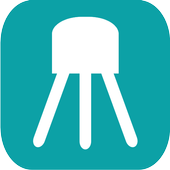 Arduino LM35 icon