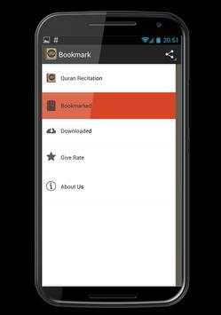 Mahmood Shahat screenshot 3