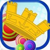 Shoot Bubble King 1.0