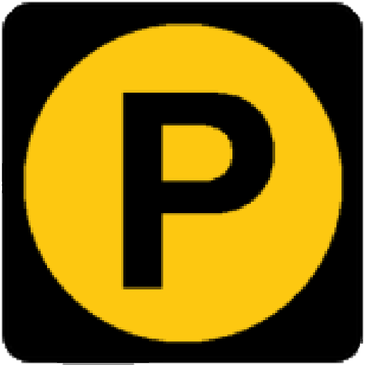Platerr icon