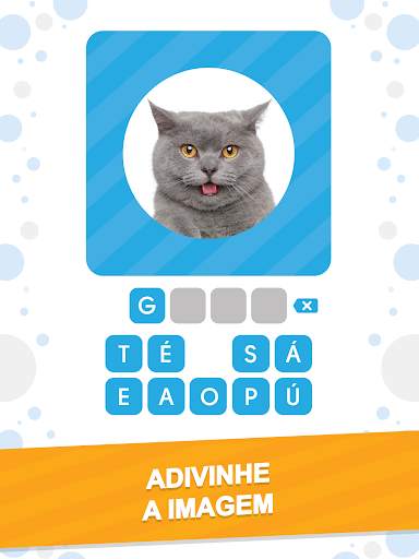 101 Imagens: Quiz com Imagens screenshot 6