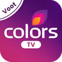 Guide For Watch Colors Voot Live News &amp; HD Shows! icon