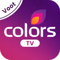 Guide For Watch Colors Voot Live News &amp; HD Shows! icon