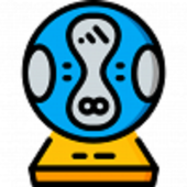 SUPER CORRECT SCORES icon