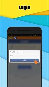 New Video Downloader for Facebook screenshot 1