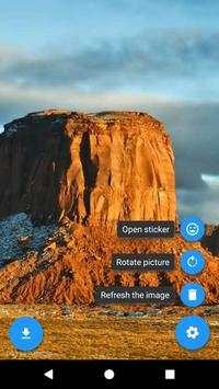 Express Photo Editor screenshot 4
