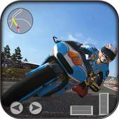 Bike Race World Racing Champion 3D 1.0