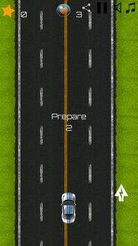 Highway Car Racing screenshot 3