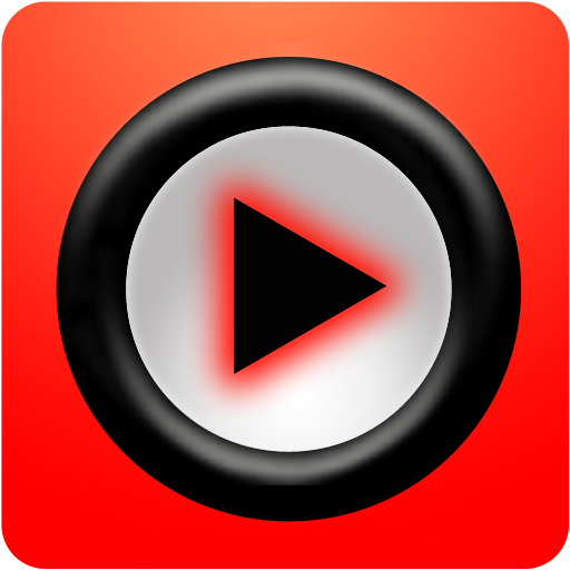 PlayerM Music Player icon