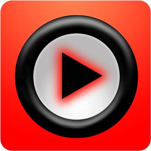 PlayerM Music Player 1.0.9