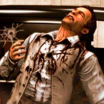 Maps Cheat for GTA 5 screenshot 2