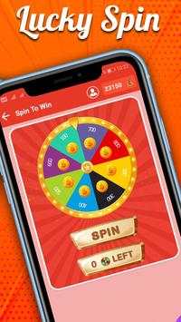 Lucky Spin screenshot 5