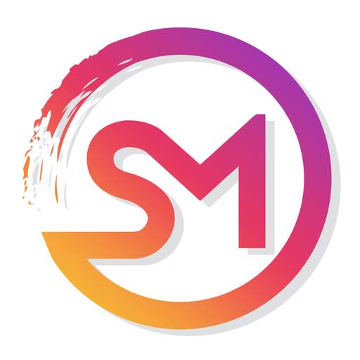 Story Maker for Instagram, WhatsApp, Facebook 1.0.6