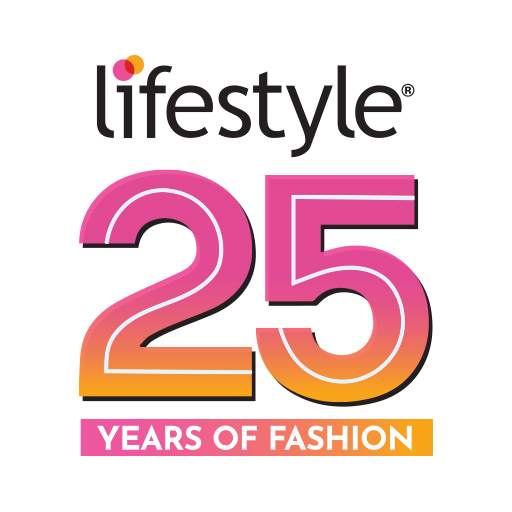 Lifestyle - Fashion Shopping 8.4