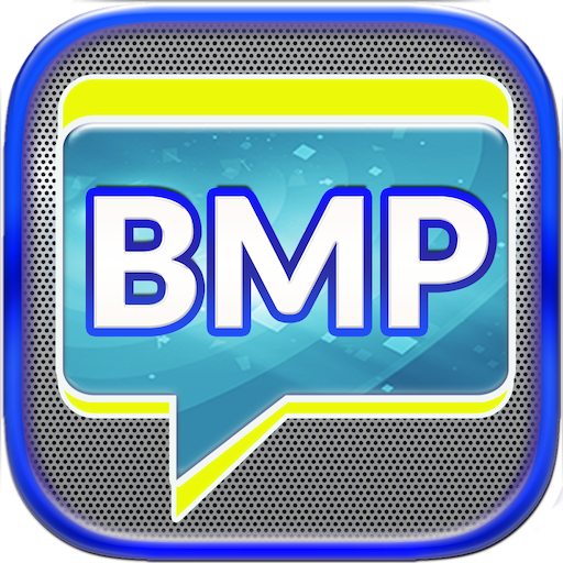 BWW Business Media Platform icon