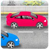 Drag Racing 1.0