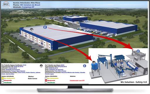 APR - PTe screenshot 2