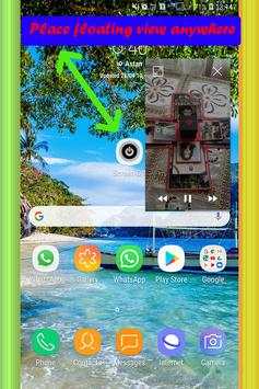 JX Video Player 2019 - Media Player screenshot 4