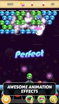 Dr. Disaster-ShootBall screenshot 7