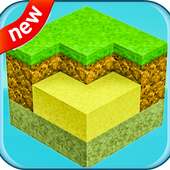 Guide For Exploration Lite 2 on 9Apps