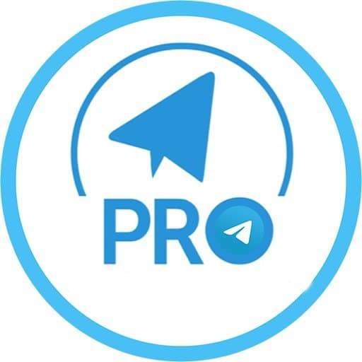 Pro Messager (API Telegram) 7.2.1-st