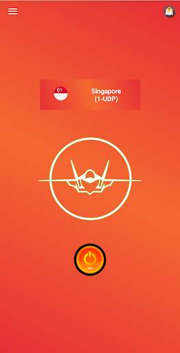 Tornado VPN - Free VPN Proxy Server | Unlimited screenshot 3