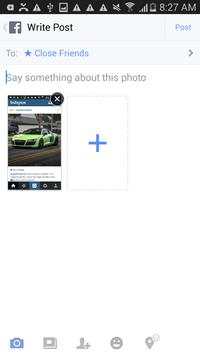 Screenshot : Screen Grabber screenshot 4
