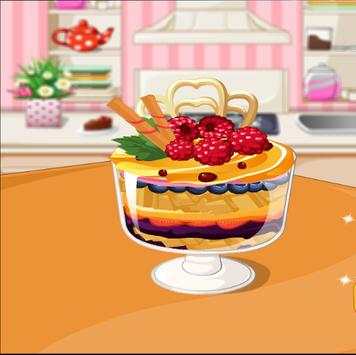 Cooking Restaurant cooker Game screenshot 8