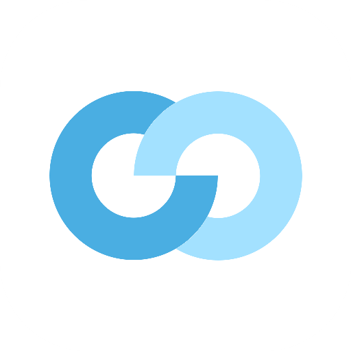 VINchain App icon