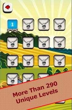 Farm Crush screenshot 3