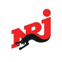 NRJ Maroc on 9Apps
