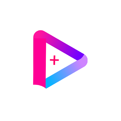 UT Promoter- get subscribers, likes &amp; full views icon