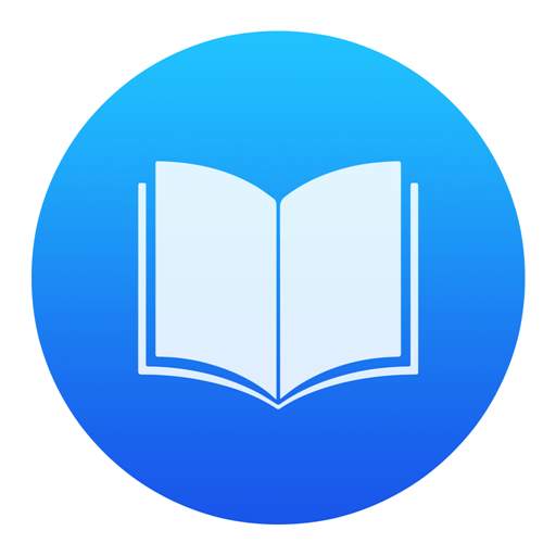 Syllabus App 1.1
