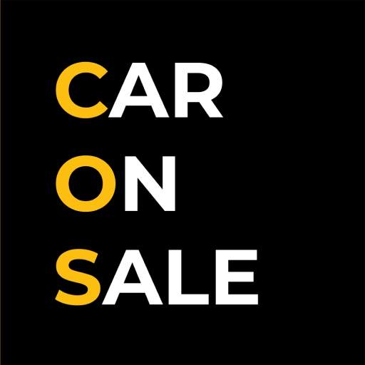 CarOnSale 3.12.0