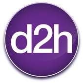 Direct to Mobile 4.9