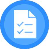 To-Do List on 9Apps