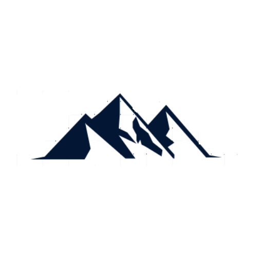 Everest Web Browser icon