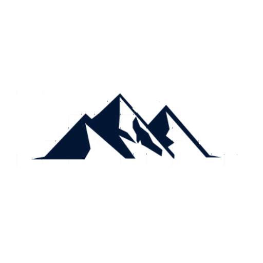Everest Web Browser 1.0.7