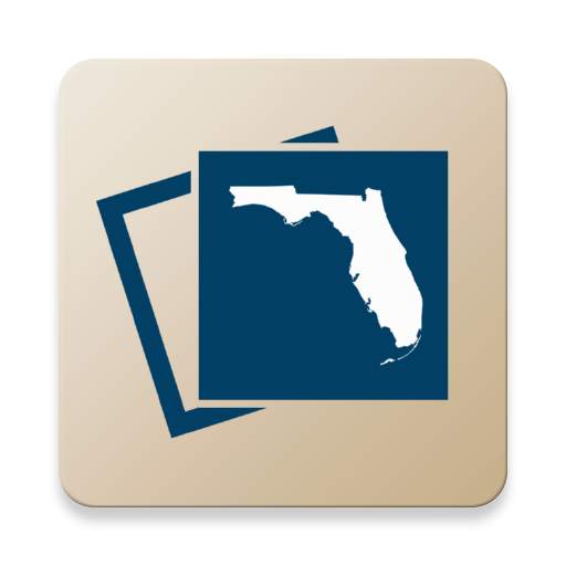 Frame My Florida 1.5.0