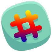 Top Tags for Instagram Likes : Likes for Instagram 1.0