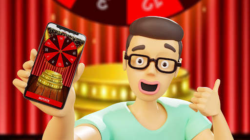 RewardZ Earn Money Rewards screenshot 24
