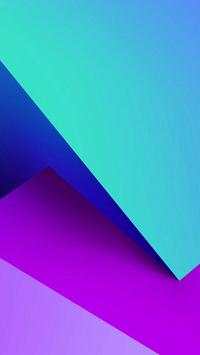 Best Wallpaper for Smart Phone screenshot 7