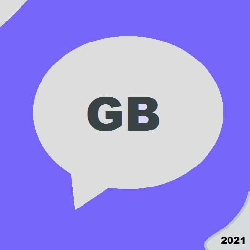 GB Wasapp - New Status Saver 1.0.2