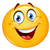 Fireox Browser icon