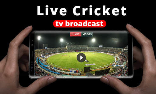 Hotstar Cricket, Hotstar Live - Hotstar Show Guide screenshot 2