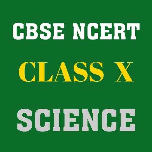 CLASS 10  SCIENCE 9.8
