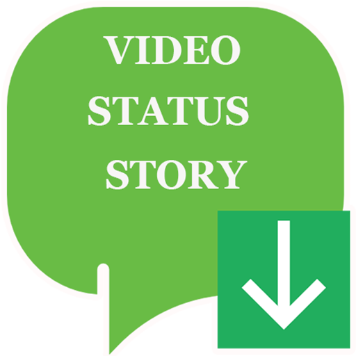 Story and status downloder for whatsapp أيقونة